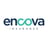 Encova Insurance Logo